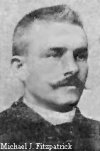 mjf_small.jpg (2658 bytes)